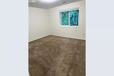 3151 S Cedar Ridge Dr, Ridgefield, WA 98642 - Photo 12