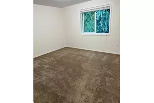 3151 S Cedar Ridge Dr, Ridgefield, WA 98642 - Photo 12