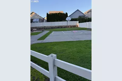 3151 S Cedar Ridge Dr, Ridgefield, WA 98642 - Photo 18