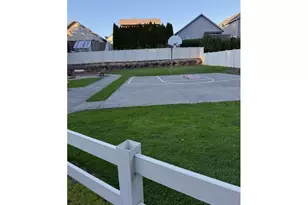 3151 S Cedar Ridge Dr, Ridgefield, WA 98642 - Photo 18