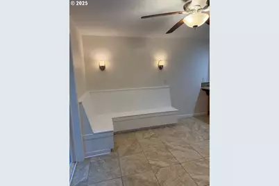 3151 S Cedar Ridge Dr, Ridgefield, WA 98642 - Photo 4