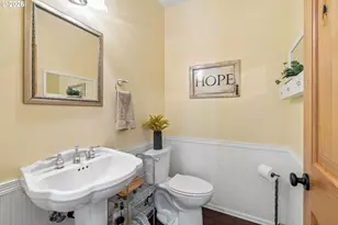 14660 NW Pioneer Rd, Beaverton, OR 97006 - Photo 26