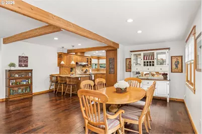 14660 NW Pioneer Rd, Beaverton, OR 97006 - Photo 8