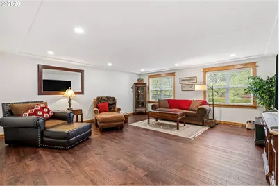 14660 NW Pioneer Rd, Beaverton, OR 97006 - Photo 10