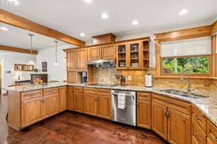 14660 NW Pioneer Rd, Beaverton, OR 97006 - Photo 6