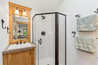 14660 NW Pioneer Rd, Beaverton, OR 97006 - Photo 24