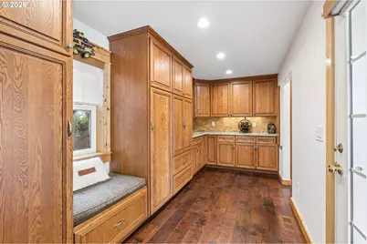14660 NW Pioneer Rd, Beaverton, OR 97006 - Photo 14