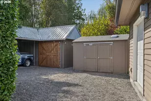 14660 NW Pioneer Rd, Beaverton, OR 97006 - Photo 32