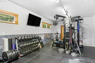 14660 NW Pioneer Rd, Beaverton, OR 97006 - Photo 28
