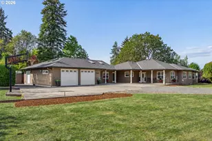 14660 NW Pioneer Rd, Beaverton, OR 97006 - Photo 30