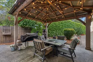 14660 NW Pioneer Rd, Beaverton, OR 97006 - Photo 34
