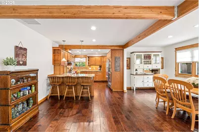 14660 NW Pioneer Rd, Beaverton, OR 97006 - Photo 4