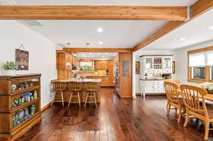 14660 NW Pioneer Rd, Beaverton, OR 97006 - Photo 4