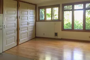 2705 NW Pettygrove St, Portland, OR 97210 - Photo 30