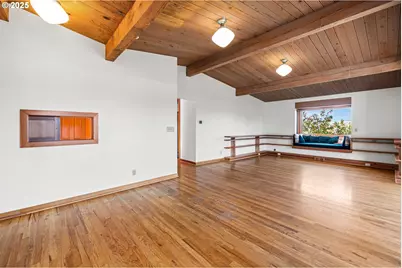 2705 NW Pettygrove St, Portland, OR 97210 - Photo 16