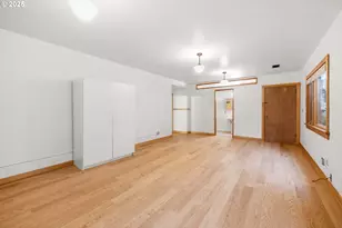 2705 NW Pettygrove St, Portland, OR 97210 - Photo 28