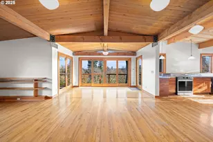 2705 NW Pettygrove St, Portland, OR 97210 - Photo 6