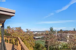 2705 NW Pettygrove St, Portland, OR 97210 - Photo 4