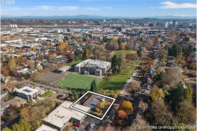 2705 NW Pettygrove St, Portland, OR 97210 - Photo 34