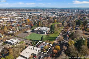 2705 NW Pettygrove St, Portland, OR 97210 - Photo 34