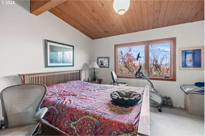 2705 NW Pettygrove St, Portland, OR 97210 - Photo 26