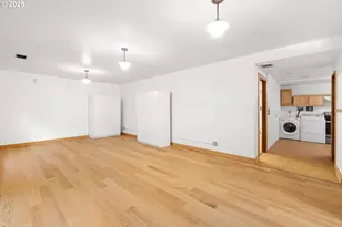 2705 NW Pettygrove St, Portland, OR 97210 - Photo 30