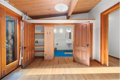 2705 NW Pettygrove St, Portland, OR 97210 - Photo 18