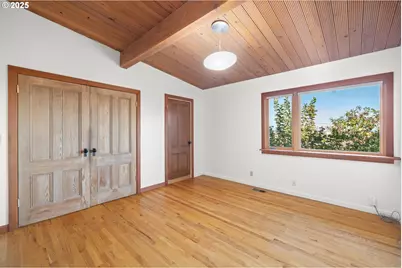 2705 NW Pettygrove St, Portland, OR 97210 - Photo 20