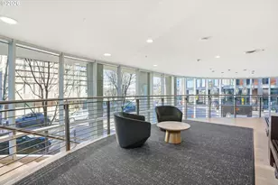 1255 NW 9th Ave, Portland, OR 97209 - Photo 6