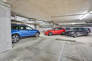 1255 NW 9th Ave, Portland, OR 97209 - Photo 36