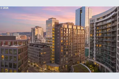 1255 NW 9th Ave #701, Portland, OR 97209 - Photo 1