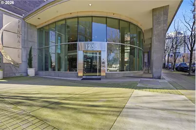 1255 NW 9th Ave #701, Portland, OR 97209 - Photo 2