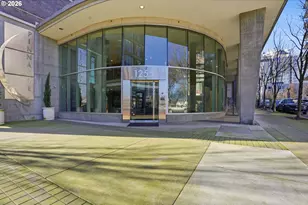 1255 NW 9th Ave, Portland, OR 97209 - Photo 2