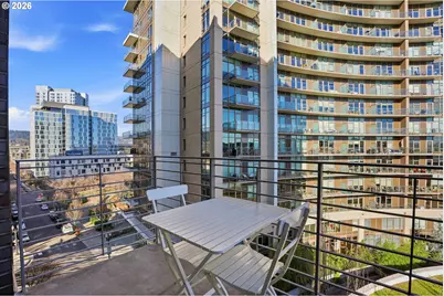1255 NW 9th Ave #701, Portland, OR 97209 - Photo 30