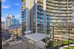 1255 NW 9th Ave, Portland, OR 97209 - Photo 30