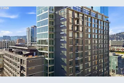 1255 NW 9th Ave #701, Portland, OR 97209 - Photo 32