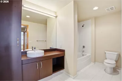 1255 NW 9th Ave #701, Portland, OR 97209 - Photo 28