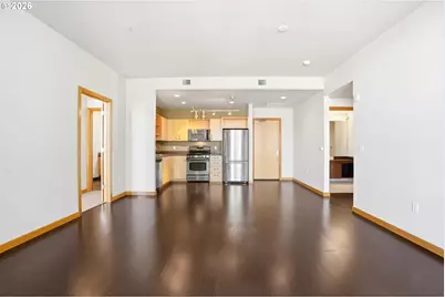 1255 NW 9th Ave #701, Portland, OR 97209 - Photo 14