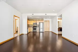 1255 NW 9th Ave, Portland, OR 97209 - Photo 14