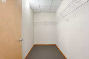 1255 NW 9th Ave, Portland, OR 97209 - Photo 18