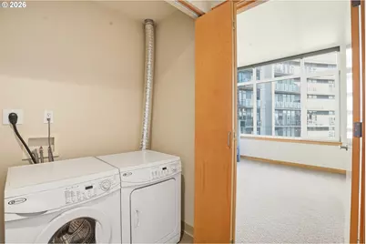 1255 NW 9th Ave #701, Portland, OR 97209 - Photo 22