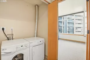 1255 NW 9th Ave, Portland, OR 97209 - Photo 22