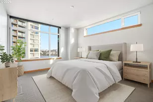 1255 NW 9th Ave, Portland, OR 97209 - Photo 16