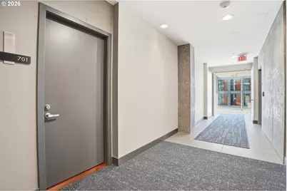 1255 NW 9th Ave #701, Portland, OR 97209 - Photo 10
