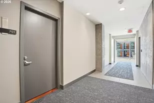 1255 NW 9th Ave, Portland, OR 97209 - Photo 10