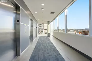 1255 NW 9th Ave, Portland, OR 97209 - Photo 8