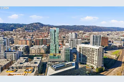 1255 NW 9th Ave #701, Portland, OR 97209 - Photo 40