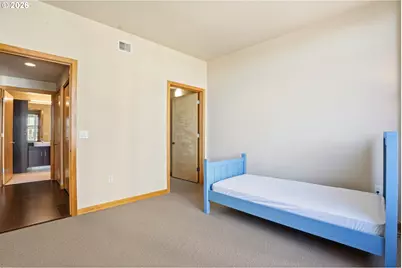 1255 NW 9th Ave #701, Portland, OR 97209 - Photo 24