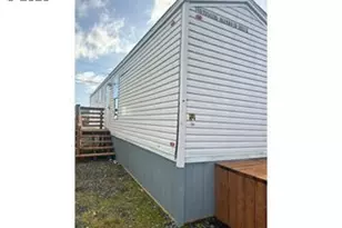 77940 Hwy 99, Cottage Grove, OR 97424 - Photo 1