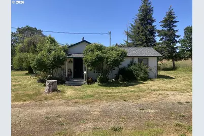 250 Reston Rd, Roseburg, OR 97471 - Photo 1